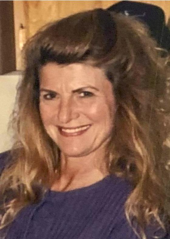 Phyllis Joyce Harriage Westside Seattle